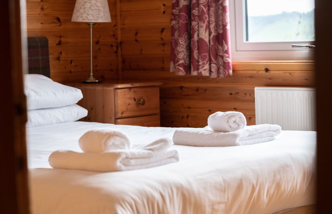 Achmony Number 7 - Foto 18