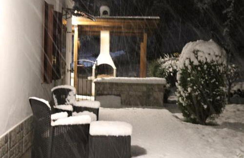 Le Conifere - Foto 11