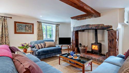 3 Bed in Salisbury 95325 - Photo 2, Other