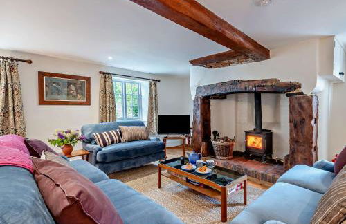 3 Bed in Salisbury 95325 - Photo 2