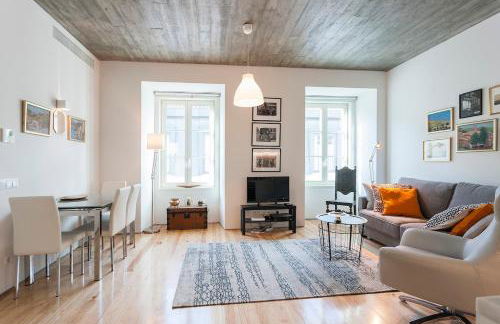 Photographer's Place Ferragial City Center Oasis - Photo 6