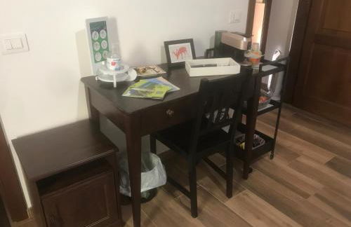 Meriggio Agriturismo - Foto 17