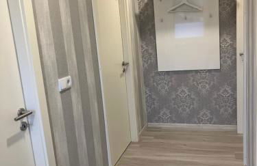 Mellys Café & Store - Foto 24