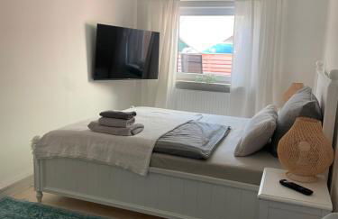 Relitto Sommerhaus - Foto 12