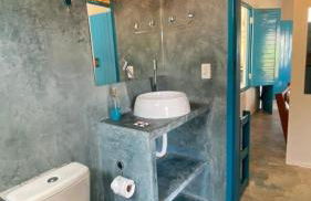 Pousada Vila Lua Bela - Foto 47