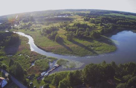 Heniowy Domek - Foto 3