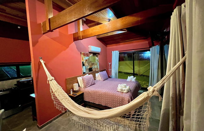 Sítio da Montanha - Foto 46