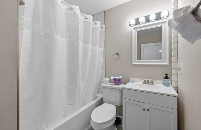 Tibet Twins Suites For 12! - Foto 30