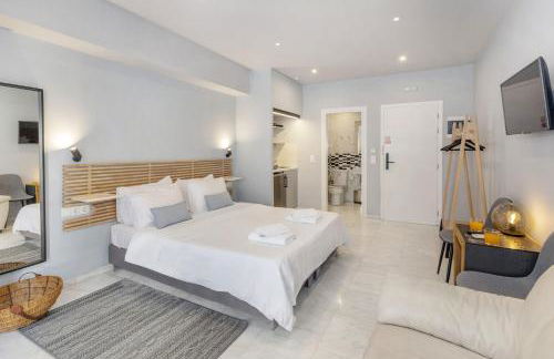 Bright Eco Studios by GHH - Foto 80