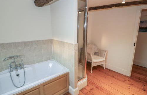 Dunnimere Farmhouse - Foto 20