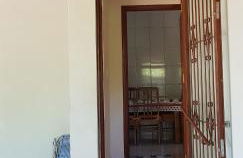 Casa da Cachoeira - Foto 14