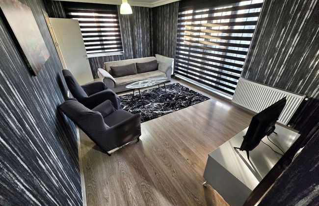 Alme Suite - Foto 36