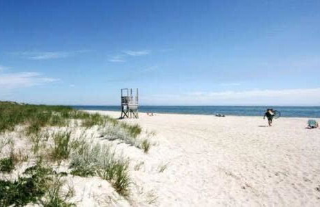 Deeded Pond Access Ping Pong - Foto 36