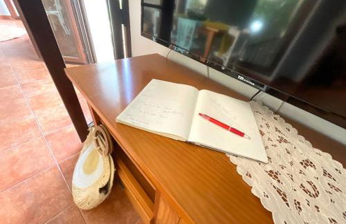 Casa de la Plaza - Foto 16