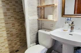 Casa Can Pep Tauet - Foto 35