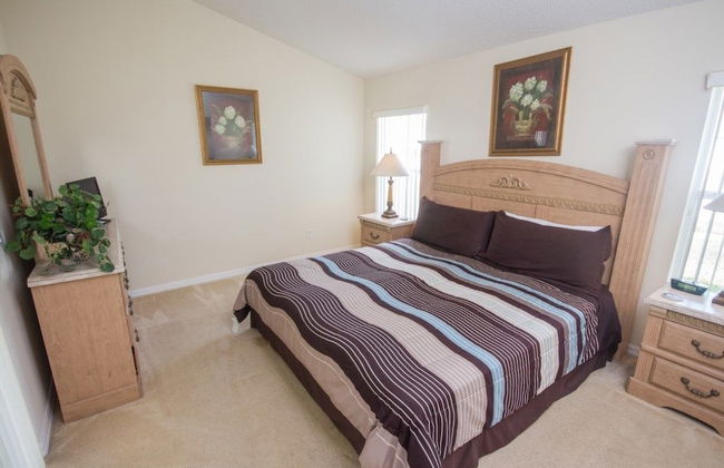 Ip60117 - Indian Creek - 4 Bed 3 Baths Villa - Foto 7