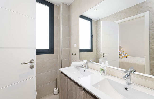 Solaga - Zambrano - Photo 20