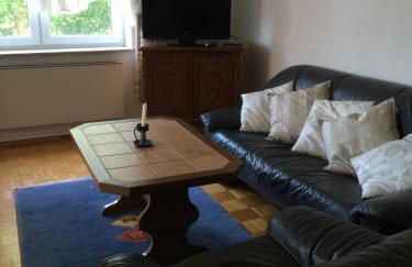 Haus an der Diemel - Foto 38