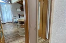 Ferienwohnung Anneliese - Foto 26