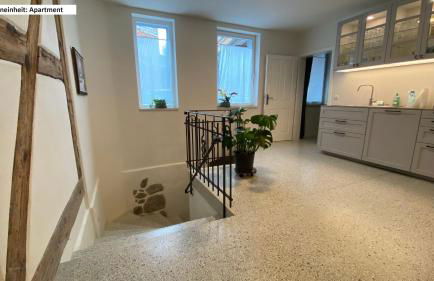 Blaue Perle Templin - Photo 24