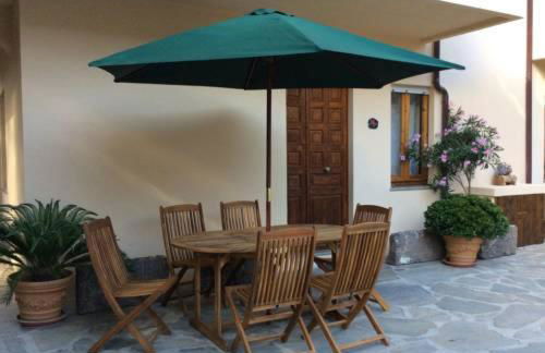 Apartment Stella Maris - Foto 42