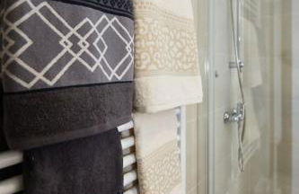 Center Aviano Comfort Suite FREE PARKING WIFI - Foto 16