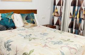 Apartamentos Costavigia -Mar de Dunas- - Foto 59