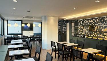 Flat Pedra Branca Hotel - Foto 5