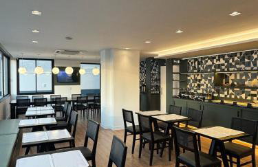 Flat Pedra Branca Hotel - Foto 5