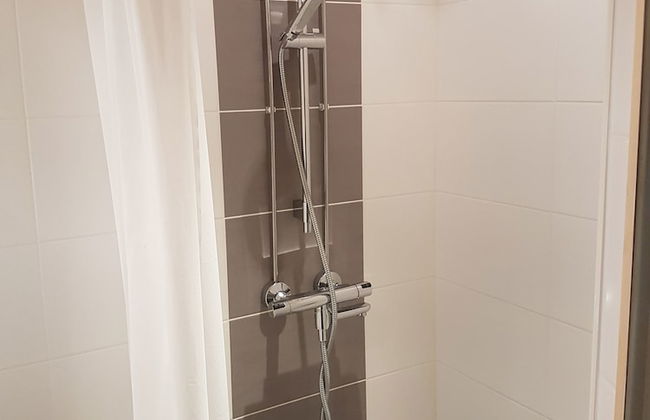 Northside apartment 2 - Foto 4