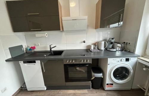 Apartment Lori - Foto 17