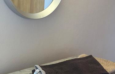 4VENTI by LigurianLife - Foto 19