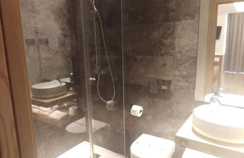 Apartamentos Ardales Premium - Foto 41