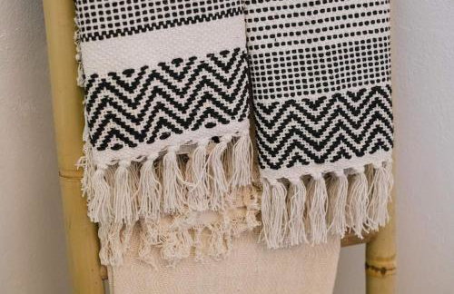 Kalderimi Traditional House - Photo 30