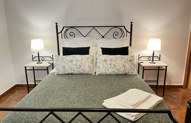 37 Grannys House - Foto 4