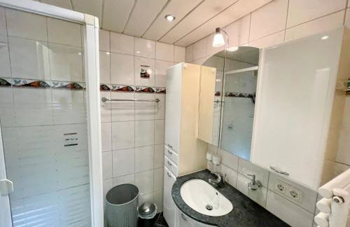 Ferienwohnung Singer - Foto 7