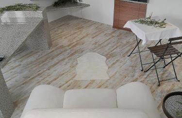 Münsing Nähe Starnberger See, schöne Ferienwohnung, Gästewohnung 125qm EG und OG KONTAKTFREI - Foto 44