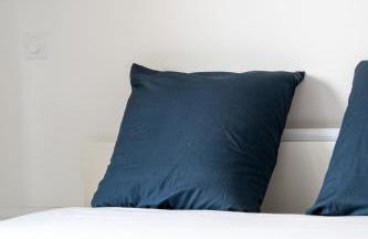 Le Versailles Soleil Classé 3 étoiles Charme & vue Chapelle Royale - Foto 21