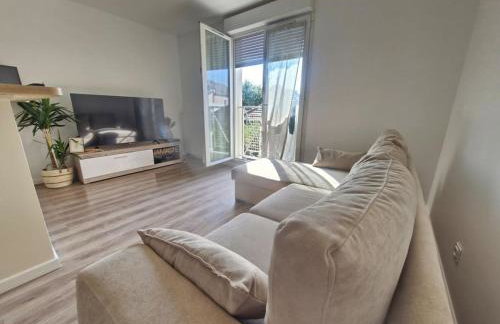 Spacieux et Lumineux proche CDG-PARIS-PARCS - Foto 1