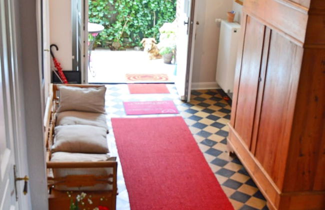 LOFTvorSYLT - Foto 2