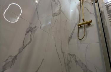 Le Studio Chic - Foto 5