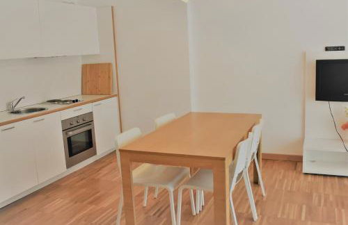 Residence SchioHotel - Foto 10