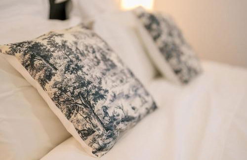 Boutique Home Barca - Foto 30