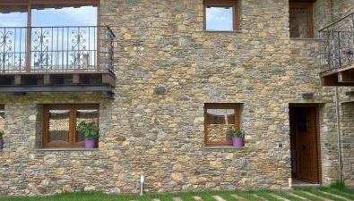 Cal Teler-Tula - Foto 5