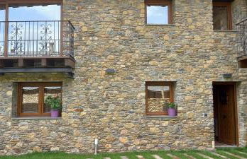 Cal Teler-Tula - Foto 5