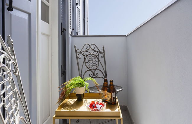 Mr. Katinsky - By TLV2GO - Foto 38