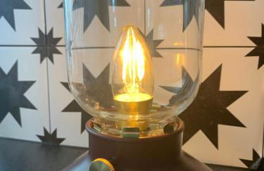 This must be the place - Arran, Lamlash - Photo 26