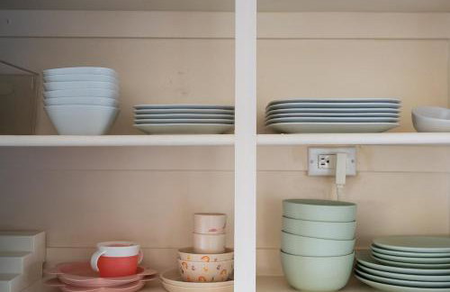 Lovely Culver City Home 8 Mins to Beach Close to LAX - Foto 29