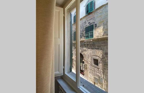 Sisters’home - Foto 29