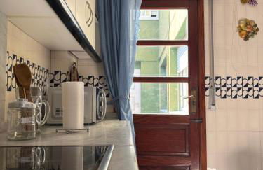 La casa de San Lázaro - Foto 11